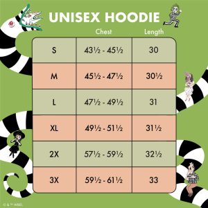 Exclusive Harry Potter Hufflepuff Banner Velvet Mini Backpack