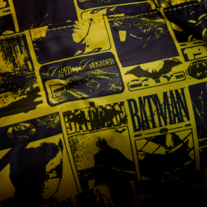 The Smurfs&trade; Smurfette&trade; Cosplay Mini Backpack