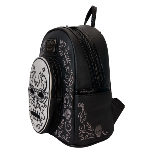 Harry Potter&trade; Death Eater Mask Mini Backpack
