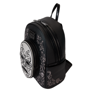 Harry Potter&trade; Death Eater Mask Mini Backpack