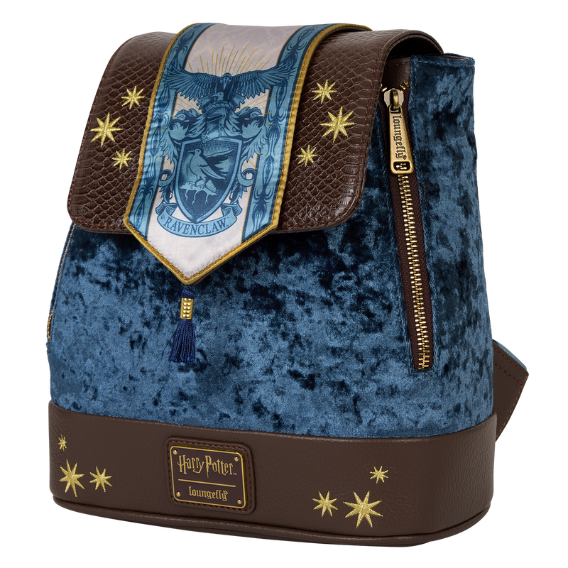 HPBK0283-LFHARRYPOTTERRAVENCLAWBANNERMINIBACKPACK_507-6.png