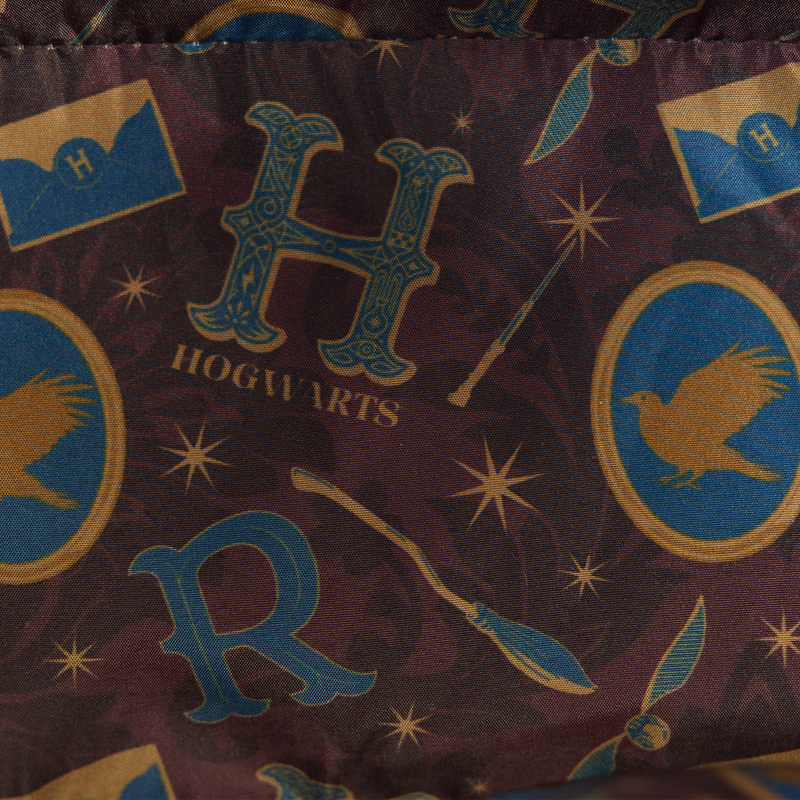 HPBK0283-LFHARRYPOTTERRAVENCLAWBANNERMINIBACKPACK_516-6.png