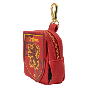 Buffy the Vampire Slayer Velvet All-Over Print Sling Crossbody Bag with Coin Bag