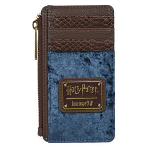 SDCC Limited Edition Fantastic Four Uniform Full-Size Backpack with Pin