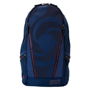 COLLECTIV Jujutsu Kaisen The GAMR Full-Size Backpack