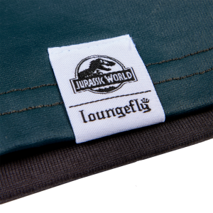 Hannah Montana Guitar Mini Backpack