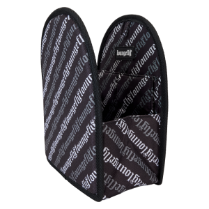 Loungefly Mini Backpack Bag Organizer Insert