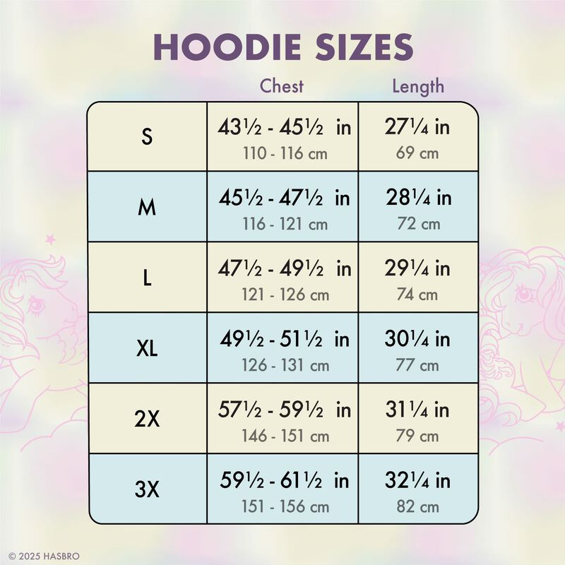 MLP-Unisex_hoodie-5.jpg