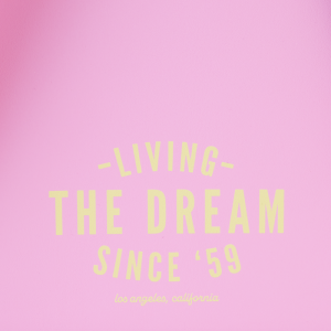 Barbie&trade; 65th Anniversary Doll Box Triple Lenticular Mini Backpack