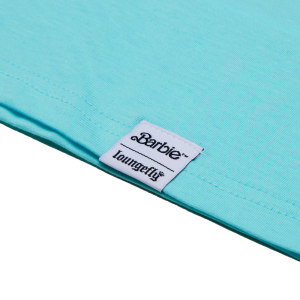 Barbie&trade; 65th Anniversary Unisex Tee