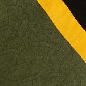 COLLECTIV Marvel Loki The ORIGINL Tee