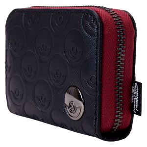 COLLECTIV Pok&eacute;mon The ORGANIZR Accordion Wallet