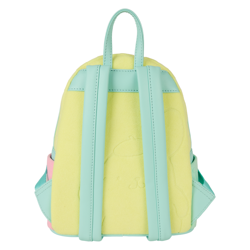 SANBK0580-LFSANRIOSDCCHELLOKITTYANDFRIENDSMINIBACKPACK1430-1.png