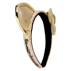 Bridgerton Exclusive Diamond of the Season Mini Backpack