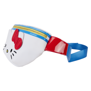 Squid Game Seong Gi-Hun Player 456 Cosplay Mini Backpack