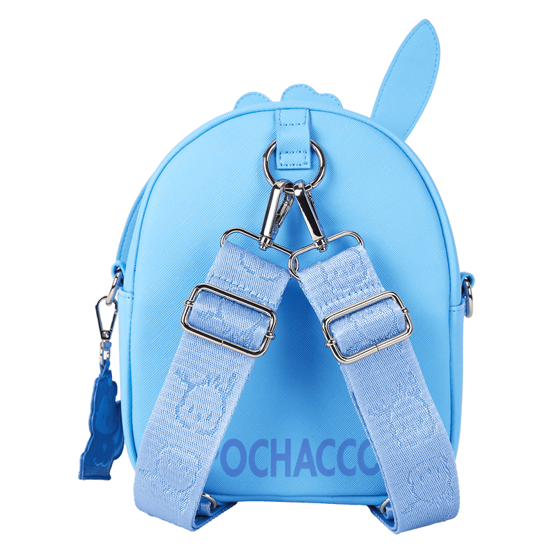 SANTB1743-LFSANRIOPOCHACCOCLEANCONVERTIBLEMINIBACKPACK-1320-5.png