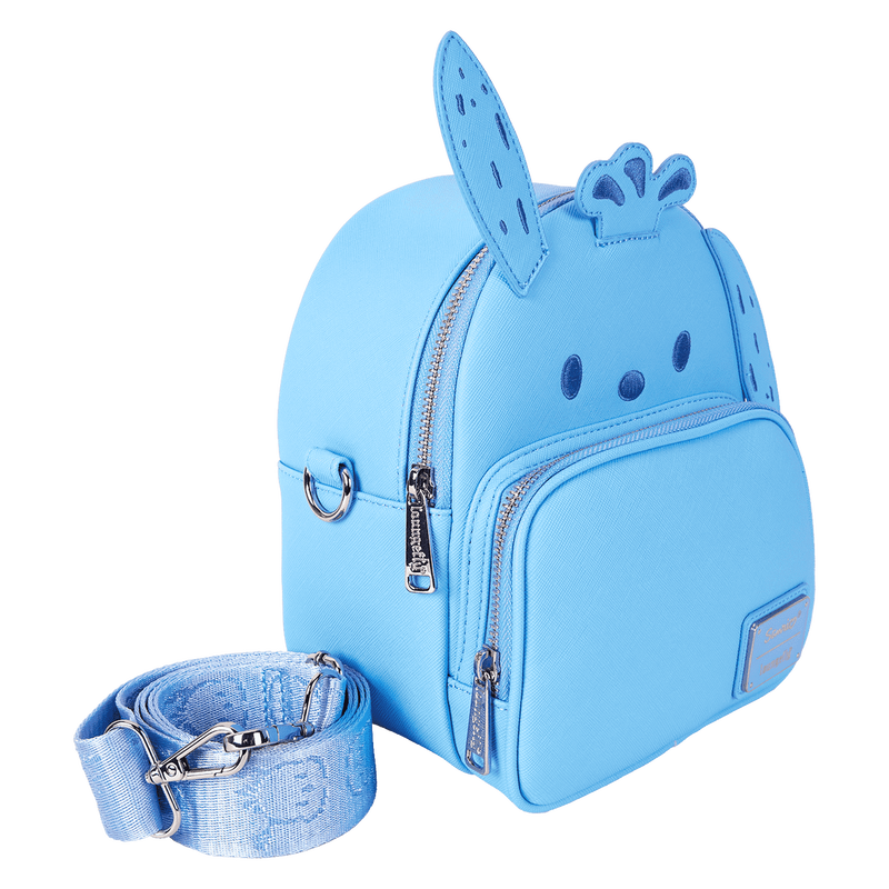 SANTB1743-LFSANRIOPOCHACCOCLEANCONVERTIBLEMINIBACKPACK-1322-5.png