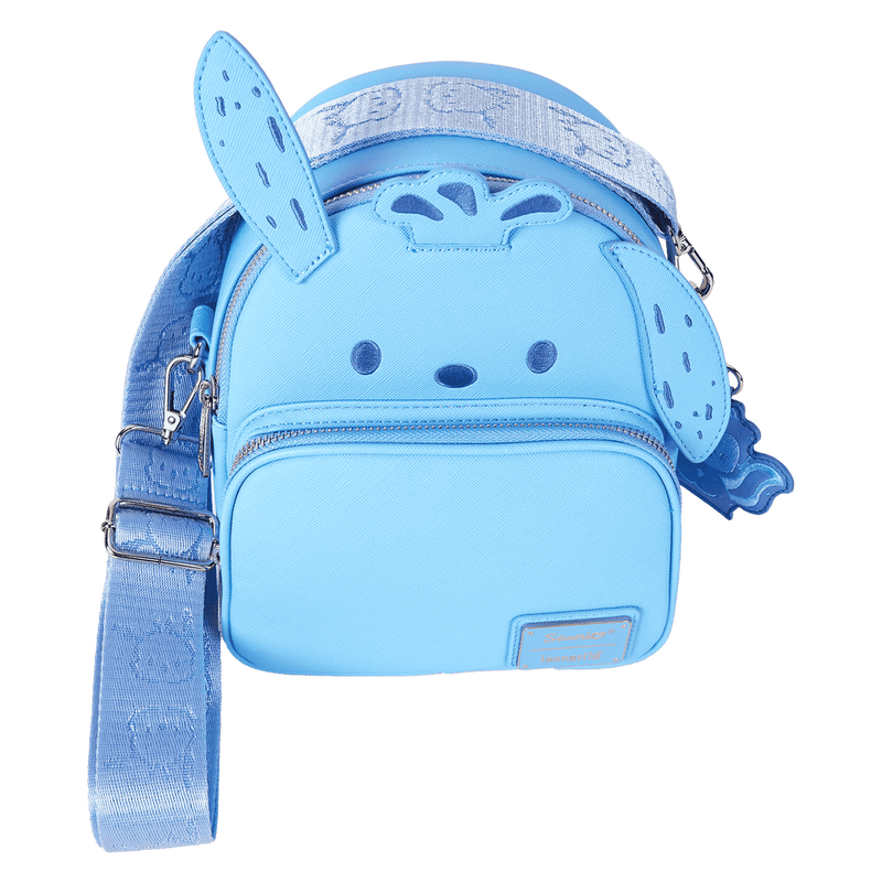 SANTB1743-LFSANRIOPOCHACCOCLEANCONVERTIBLEMINIBACKPACK-1323-5.png