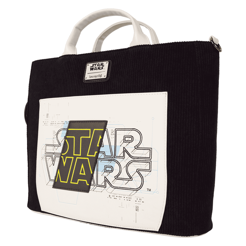 STTB0262-LFSTARWARSPOWEROFTHEFORCECONVERTIBLETOTE-1562-5.png