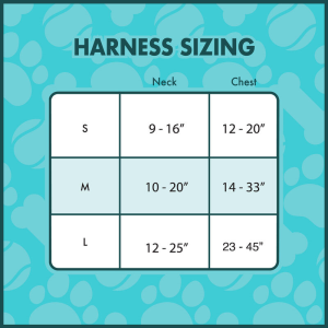 Hannah Montana Guitar Canvas Tote Bag