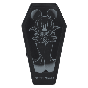 Ratatouille Anyone Can Cook Collared Cardigan – 2XL