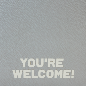 Descendants Exclusive Mal Cosplay Mini Backpack