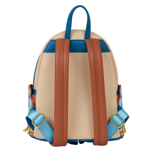 Classic Barbie Unisex Hoodie – S