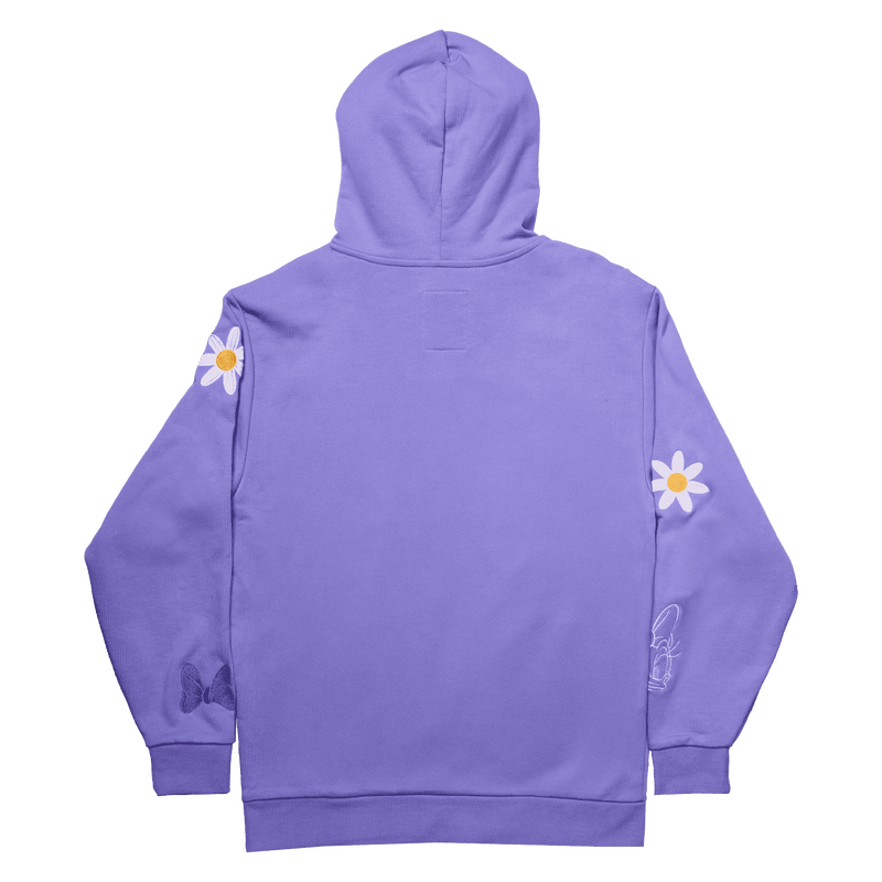 WDHD0071-LFDISNEYDAISY85THANNIVERSARYUNISEXHOODIE0724-5.png