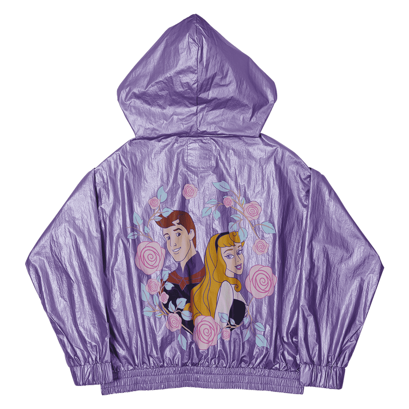 WDJK0010S-LFDISNEYPRINCESSANDPRINCEUNISEXWINDBREAKER_31-6.png
