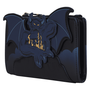 Winnie The Pooh & Friends Exclusive Advent Calendar Mini Backpack