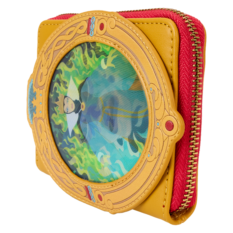 WDWA3139-LFDISNEYSNOWWHITEEVILQUEENMIRRORMIRRORWALLET0223-4.png