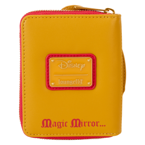 Sleeping Beauty Princess Aurora & Prince Phillip Floral Half-Zip Unisex Windbreaker Jacket – XL