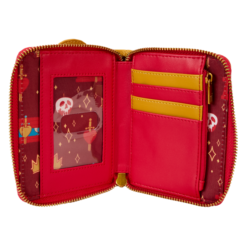 WDWA3139-LFDISNEYSNOWWHITEEVILQUEENMIRRORMIRRORWALLET0225-4.png